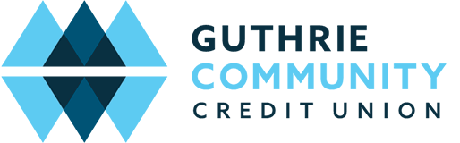 Guthrie Community Federal Credit Union